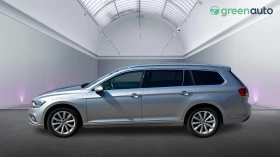 VW Passat 2. 0 TDi SCR Buisiness ,    444 . | Mobile.bg    3