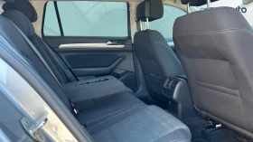 VW Passat 2. 0 TDi SCR Buisiness ,    444 . | Mobile.bg    10