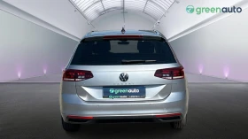 VW Passat 2. 0 TDi SCR Buisiness ,    444 . | Mobile.bg    4