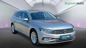 VW Passat 2. 0 TDi SCR Buisiness ,    444 . | Mobile.bg    8