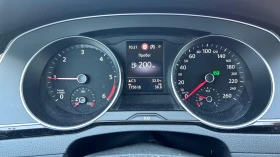 VW Passat 2. 0 TDi SCR Buisiness ,    444 . | Mobile.bg    15