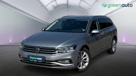     VW Passat 2. 0 TDi SCR Buisiness ,    444 .