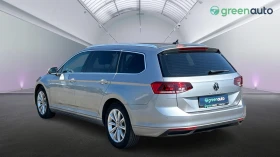 VW Passat 2. 0 TDi SCR Buisiness ,    444 . | Mobile.bg    2