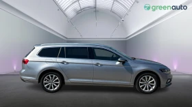 VW Passat 2. 0 TDi SCR Buisiness ,    444 . | Mobile.bg    6