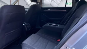 VW Passat 2. 0 TDi SCR Buisiness ,    444 . | Mobile.bg    12