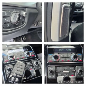 Audi A8 S LINE BANG&OLUFSEN | Mobile.bg    17