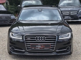 Audi A8 S LINE BANG&OLUFSEN | Mobile.bg    2