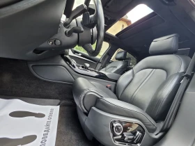Audi A8 S LINE BANG&OLUFSEN | Mobile.bg    10