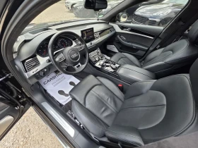 Audi A8 S LINE BANG&OLUFSEN | Mobile.bg    11