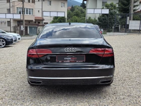 Audi A8 S LINE BANG&OLUFSEN | Mobile.bg    6