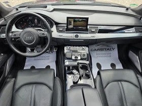 Audi A8 S LINE BANG&OLUFSEN | Mobile.bg    12