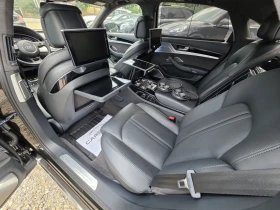 Audi A8 S LINE BANG&OLUFSEN | Mobile.bg    15