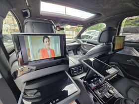 Audi A8 S LINE BANG&OLUFSEN | Mobile.bg    16