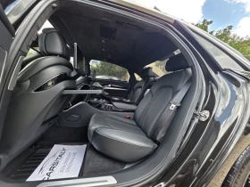 Audi A8 S LINE BANG&OLUFSEN | Mobile.bg    14