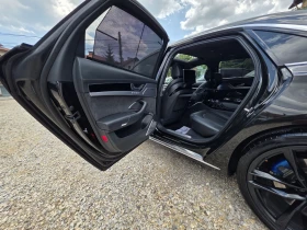 Audi A8 S LINE BANG&OLUFSEN | Mobile.bg    13