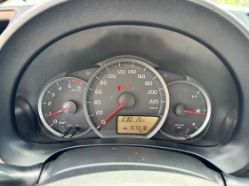 Toyota Yaris 1.4D4d 90. 6.NAVI  12.2011.  | Mobile.bg    11