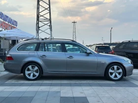 BMW 530 * xDrive* Facelift* 235к.с.* СЕРВИЗНА ИСТОРИЯ* - 11990 лв. - 47456391 7