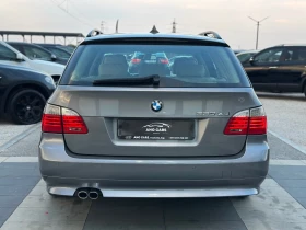 BMW 530 * xDrive* Facelift* 235к.с.* СЕРВИЗНА ИСТОРИЯ* - 11990 лв. - 47456391 8