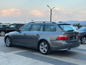     BMW 530 * xDrive* Facelift* 235..*  * 