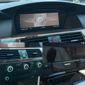 BMW 530 * xDrive* Facelift* 235к.с.* СЕРВИЗНА ИСТОРИЯ* - 11990 лв. - 47456391 13