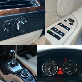 BMW 530 * xDrive* Facelift* 235к.с.* СЕРВИЗНА ИСТОРИЯ* - 11990 лв. - 47456391 14