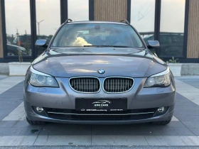     BMW 530 * xDrive* Facelift* 235..*  * 