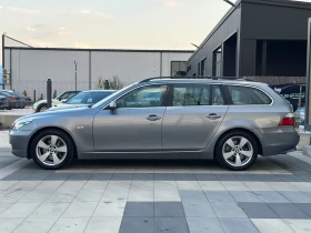 BMW 530 * xDrive* Facelift* 235к.с.* СЕРВИЗНА ИСТОРИЯ* - 11990 лв. - 47456391 6