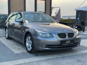     BMW 530 * xDrive* Facelift* 235..*  * 