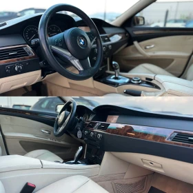 BMW 530 * xDrive* Facelift* 235к.с.* СЕРВИЗНА ИСТОРИЯ* - 11990 лв. - 47456391 10