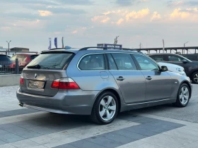 BMW 530 * xDrive* Facelift* 235к.с.* СЕРВИЗНА ИСТОРИЯ* - 11990 лв. - 47456391 5