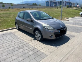 Обява за продажба на Renault Clio ~6 990 лв. - изображение 1