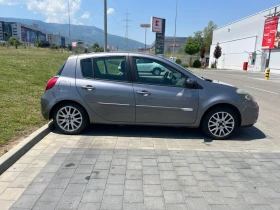 Обява за продажба на Renault Clio ~6 990 лв. - изображение 3