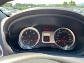 Обява за продажба на Renault Clio ~6 990 лв. - изображение 8
