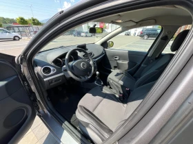 Обява за продажба на Renault Clio ~6 990 лв. - изображение 10