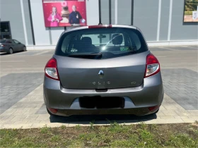 Обява за продажба на Renault Clio ~6 990 лв. - изображение 4