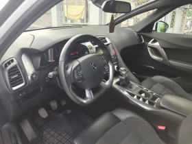Обява за продажба на Citroen DS5 Facelift. BLUE HDI ~22 900 лв. - изображение 8