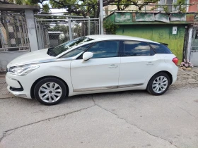 Обява за продажба на Citroen DS5 Facelift. BLUE HDI ~22 900 лв. - изображение 1