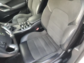 Обява за продажба на Citroen DS5 Facelift. BLUE HDI ~22 900 лв. - изображение 9