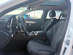 Mercedes-Benz C 220 4-matic | Mobile.bg    7