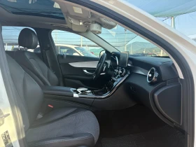 Mercedes-Benz C 220 4-matic | Mobile.bg    10