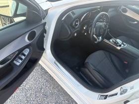Mercedes-Benz C 220 4-matic | Mobile.bg    11