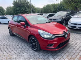 Renault Clio dCi 8V 9OCV StarteStop 5P Energy Excite EURO 6B - 7150 € - 41531628 3