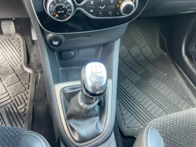 Renault Clio dCi 8V 9OCV StarteStop 5P Energy Excite EURO 6B - 7150 € - 41531628 9
