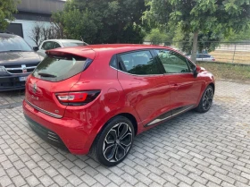 Renault Clio dCi 8V 9OCV StarteStop 5P Energy Excite EURO 6B - 7150 € - 41531628 5