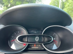 Renault Clio dCi 8V 9OCV StarteStop 5P Energy Excite EURO 6B - 7150 € - 41531628 7