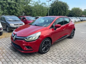 Renault Clio dCi 8V 9OCV StarteStop 5P Energy Excite EURO 6B - 7150 € - 41531628 2