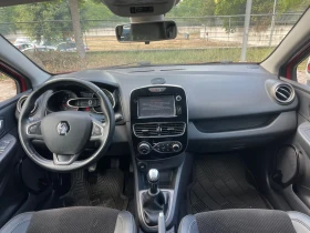 Renault Clio dCi 8V 9OCV StarteStop 5P Energy Excite EURO 6B - 7150 € - 41531628 14