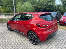 Renault Clio dCi 8V 9OCV StarteStop 5P Energy Excite EURO 6B - 7150 € - 41531628 6