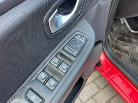 Renault Clio dCi 8V 9OCV StarteStop 5P Energy Excite EURO 6B - 7150 € - 41531628 11