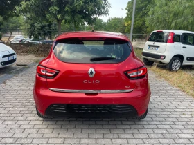 Renault Clio dCi 8V 9OCV StarteStop 5P Energy Excite EURO 6B - 7150 € - 41531628 15